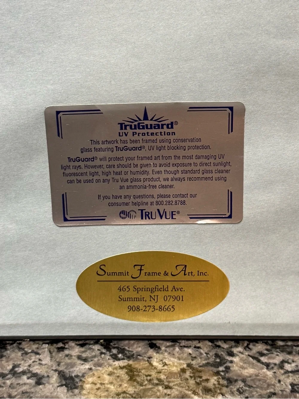 HERMÈS LES SANGLES Gavroche Scarf